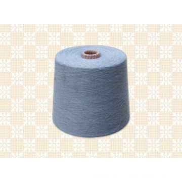 Textured Polyester Yarn 300/96 Knitting Yarn